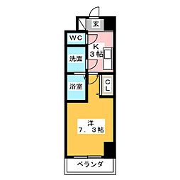 Ｓｕｎ　Ｓｔａｔｅ東海