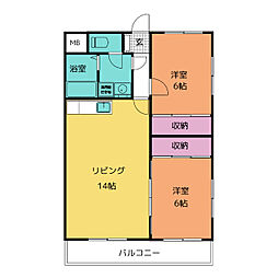 サリテールモリ