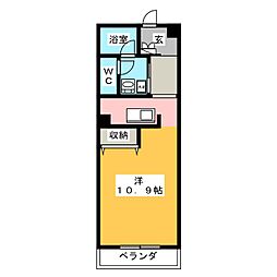 第10タツミビル西館