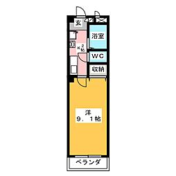 ヴィラ・コジマ