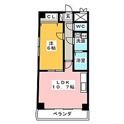 プリミエールＫII