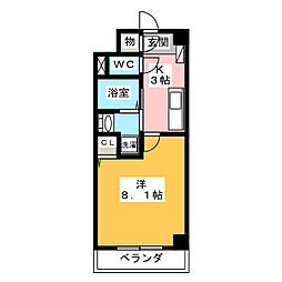 サニープレイス太田川