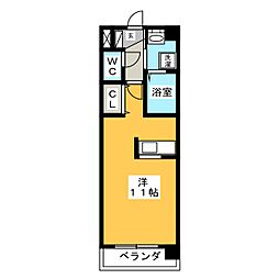 エテルノ富貴ノ台