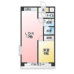 リブインKIDOBATA