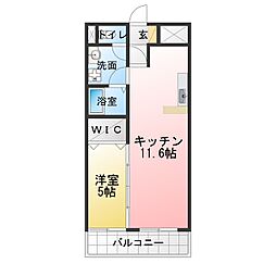 プレベールシャンブル 301