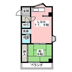 ヴァーチューハウス