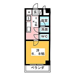 メユールＯＨＭＵＲＡ