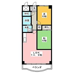 サプリーム東新