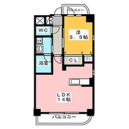 リベルテ一屋