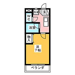 ヴィラグランデ