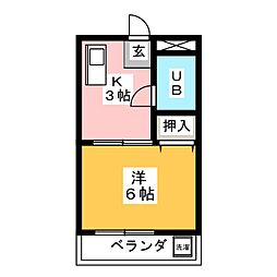 サンハピネスビル