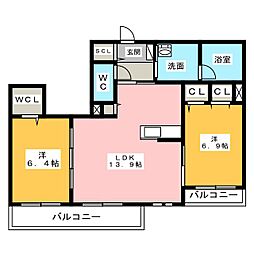 エムズスクエア