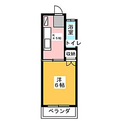 ペンションモリ