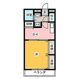 アンプルール　フェール　縁I