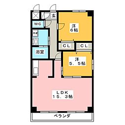 サンヒルズ石塚
