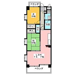 サンタスクエア東新