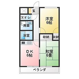 サン・ウィズ
