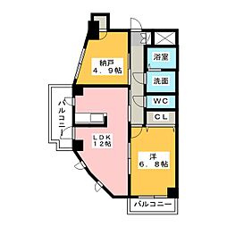 ヒカリエ東海