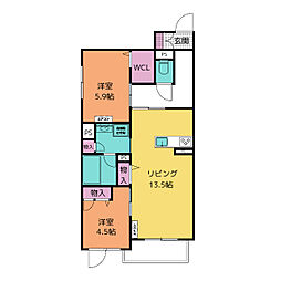 セントリビエyokosuka 101