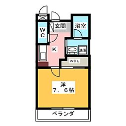 パレスアマンダン