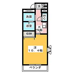 本州東海ビル