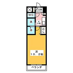 サンヒルズ石塚