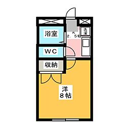 ＧＥＮＥＳＩＳ3