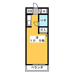 パークヒルズアトリエ