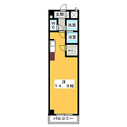 サンオレンジヒルズ