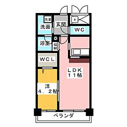 ザ・ミッドタワー