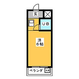 ラ・トゥールナリタ