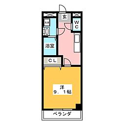 パーム・ヒルズ