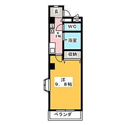 ヴィラ・コジマ