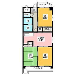ＳＯＬＥ加木屋