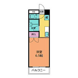 セゾン大府