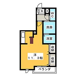 グランメール