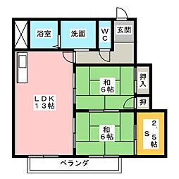 アーバンライフ