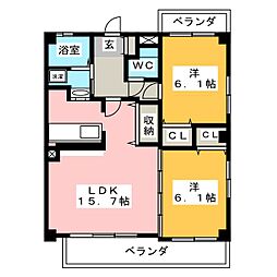 ボーナヴィータ