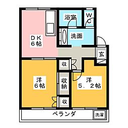 エポラール東海