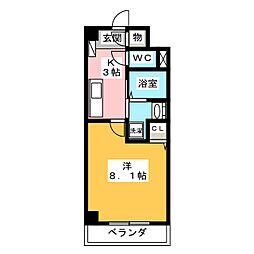サニープレイス太田川