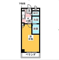 ラフィック・T