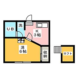 ヴェール　ミリュウ