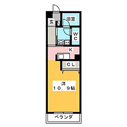 第10タツミビル西館