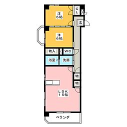 ＳＯＬＥ加木屋