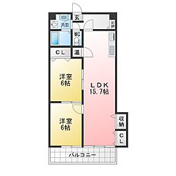 コンフォートフカヤ