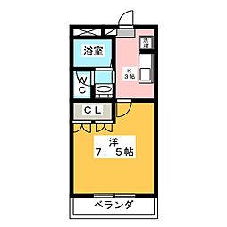 サンライズ
