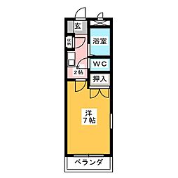 レナジア名和