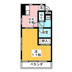 アネックスＫ