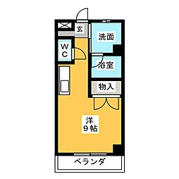 ＣＰビル