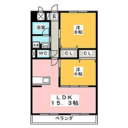 Ｍｏｔｈｅｒ‘ｓ東邦